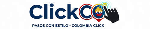 ClickCO