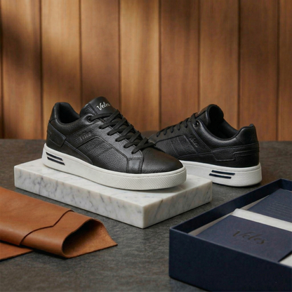 TENIS CLASSICO VELEZ CABALLERO